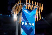 Prism 2018