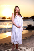 2023 - October - Maternity