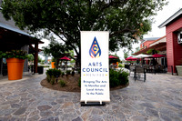 2025 - Menifee Arts Festival
