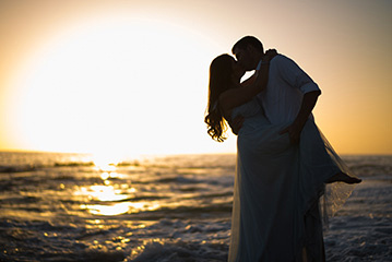 Laguna Beach, Victoria Beach, Engagement Photography