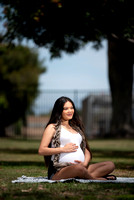 Maternity Photos