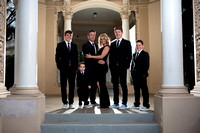 Family Photos 2022