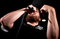 Live Show HB Aug 2022