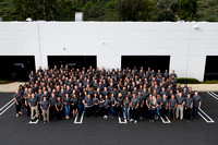 2019 - Group Photo